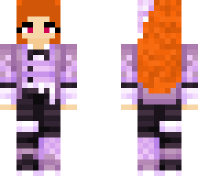 dragon trainer