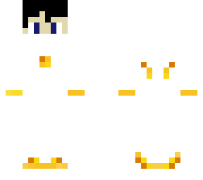 ego539