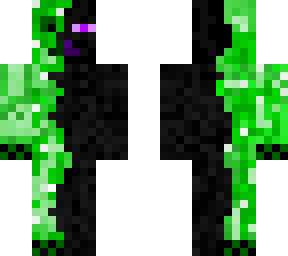 endercreep