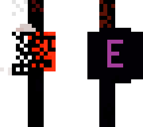 enzorobless