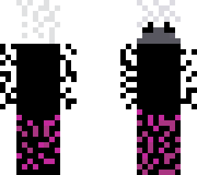 enzorobless66
