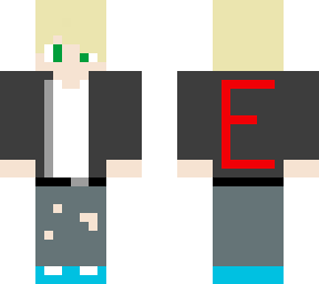 ethanater20