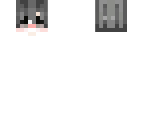 face