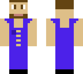 farmer