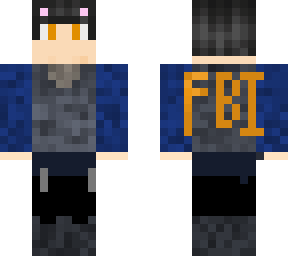fedral ean