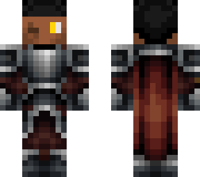 final design