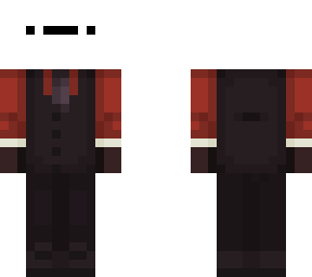 formalvestmac9