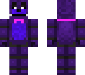 freddyguy_yt