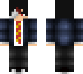 gerryv2