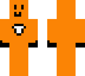 giarcki skin