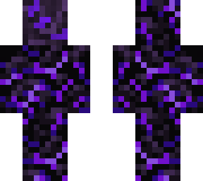 globex