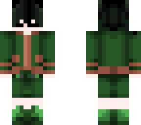 gon