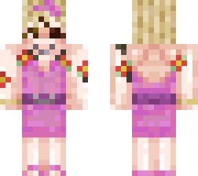goromi majima (yakuza 0)
