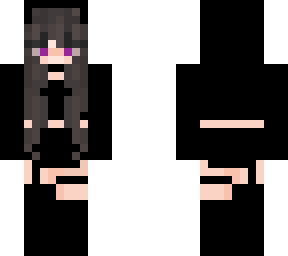 idk