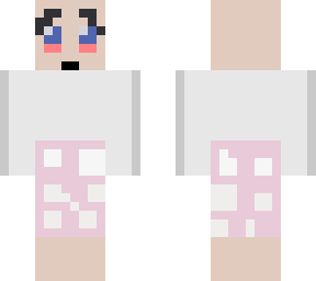 idk