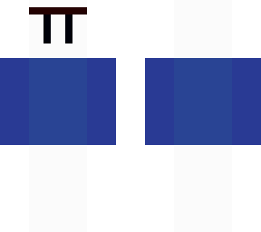 jack (abnormies)