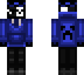 jack