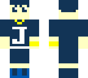 jayking