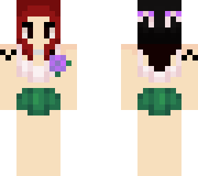 jayme bikini