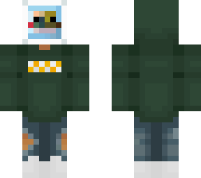 john