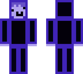 jonah (me) v3
