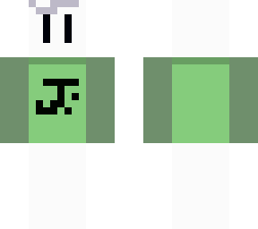 joseph (abnormies)