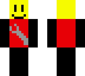 keywutkey