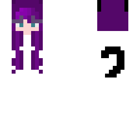 kitty base