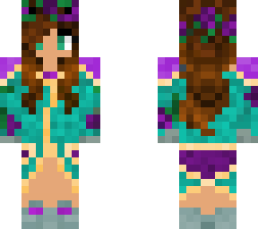 knight skin
