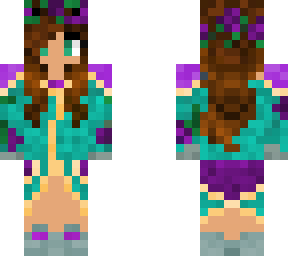 knight skin