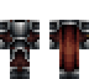 knight temp