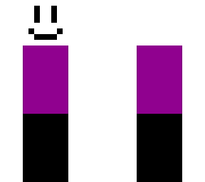 lakosso
