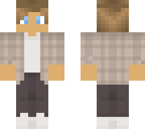 laurance dapper