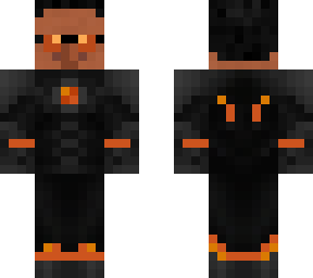lava krieger reyney