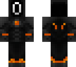 lava krieger t0byte1