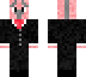 lawyer roseh