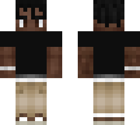 layhonet marc v2