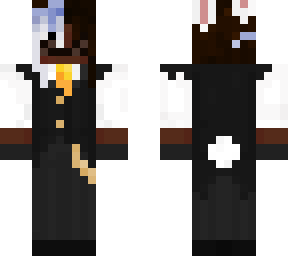 lglglv