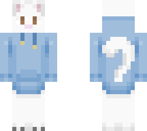 lidakitty
