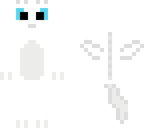 lightfury
