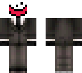 lil guy (my lvsmp skin)