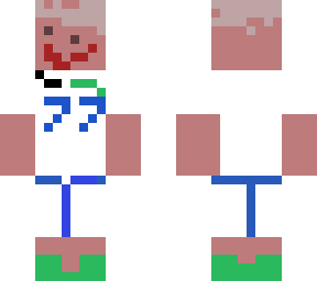 luca doncic