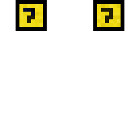 lucky block