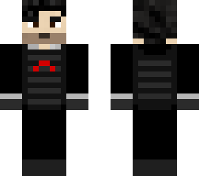 makarov