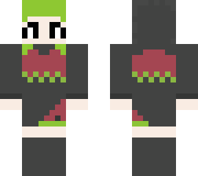 melony