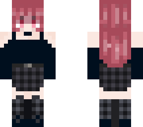 mirai 2