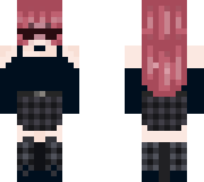 mirai
