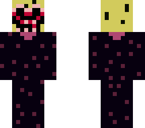 monster (fnf game base)
