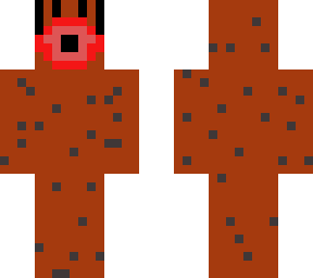 monster cyclops