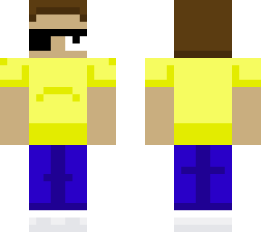 morty